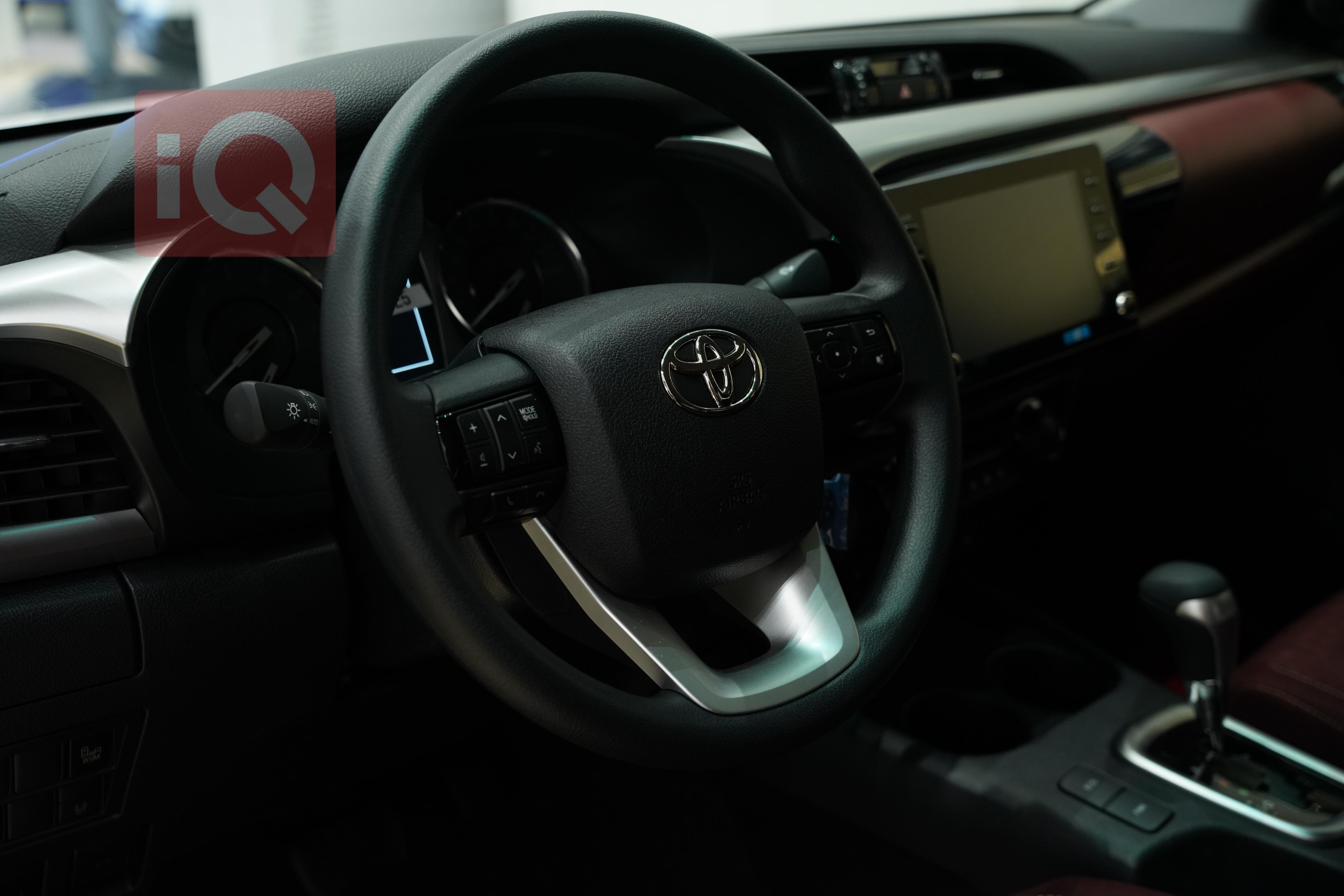 https://cdn.iqcars.ioDSC08580.JPG